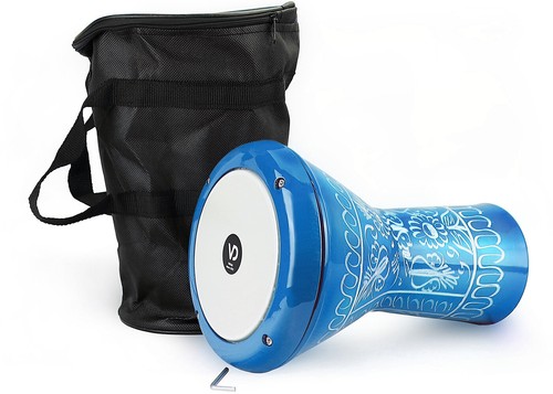 Oriental children darbuka - oriental, children's