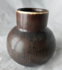 Rorstrand Carl Harry Stalhome