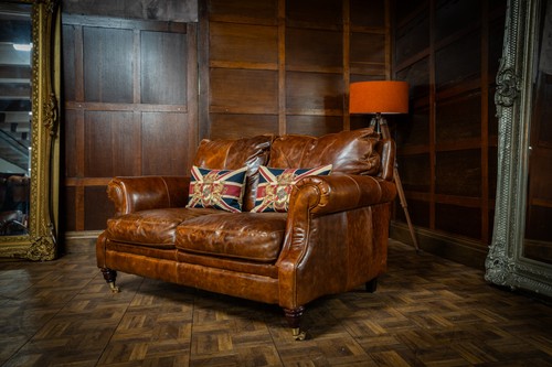 Victorian style tan brown - victorian,