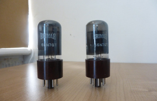 Excellent brimar 384 black - ,