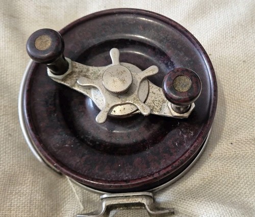 Alvey 515 b12 - 515/b12,