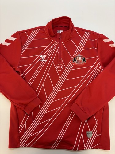 Sunderland hummel home - hummel,