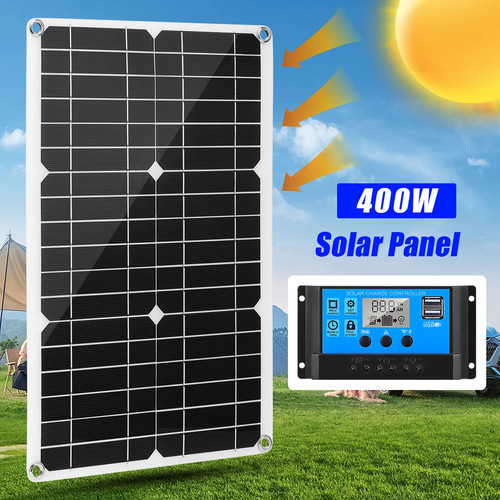 400w 12v solar panel - solar,