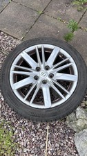 Renault Megane Mk3 GtLine