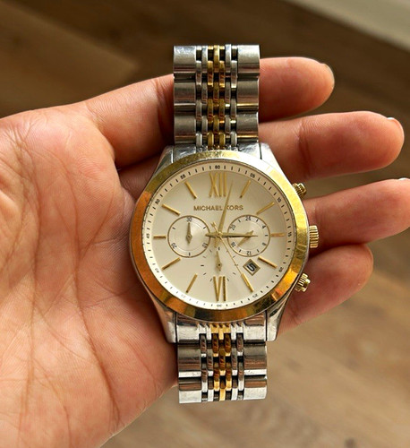Michael kors men brookton - men's,