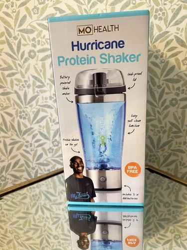Health hurricane protein - health,