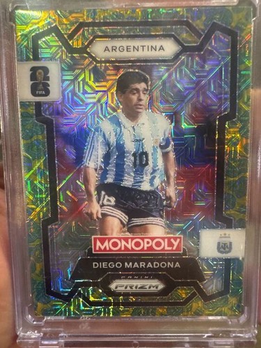2026 prizm monopoly fifa - 2026,
