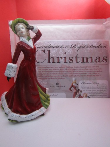 Christmas day 2011 winter - christmas,