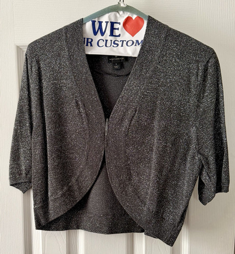 Worthington women l - women's,
