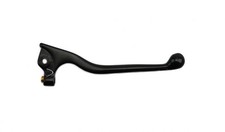 Front Brake Lever Black