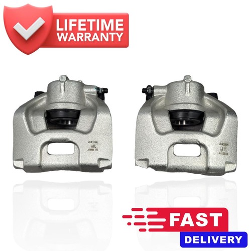 Front brake calipers for - brake,