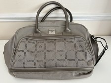 Antler Holdall Overnight Carry