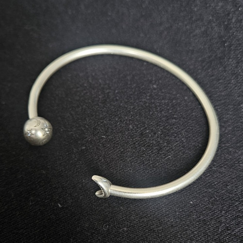Limited edition pandora - limited,