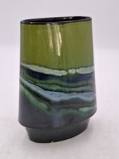 Poole Pottery Maya Keystone