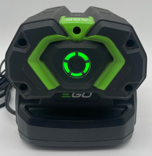 Ego ba2800t 56v - ba2800t, volt