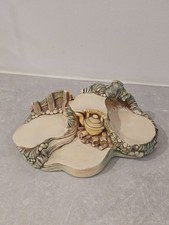 Pendelfin Picnic Base Stand