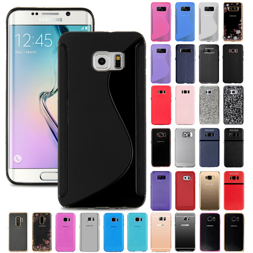 Case for samsung galaxy - case, s6