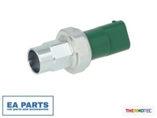 Pressure Switch, air