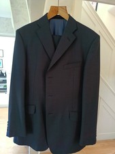 M&S 'Sartorial' Man's suit in