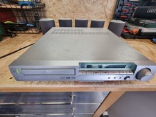 Vintage SONY Surround Sound