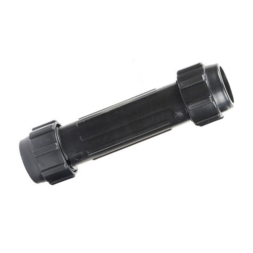 Aluminium alloy paddle - alloy,