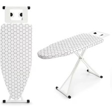 Heavy Duty Foldable Ironing