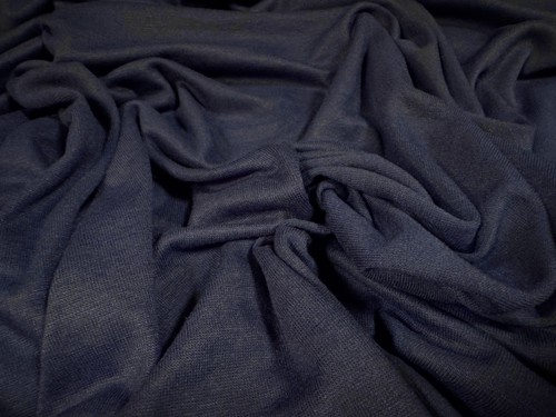 Ponte roma jersey stretch - roma,