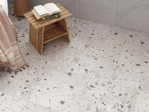 Amtico spacia negroni lvt - , 'negroni'
