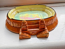 British Empire Exhibition