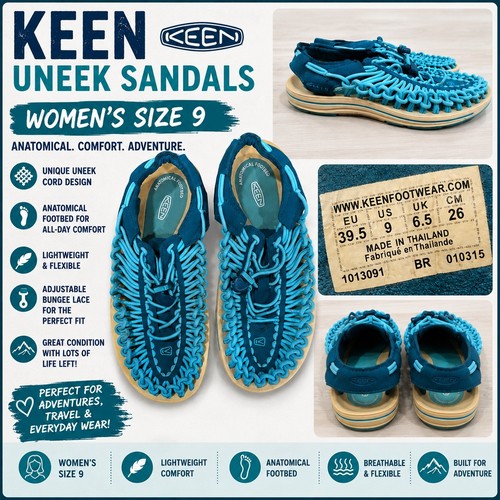 Keen uneek sandals womens - uneek,