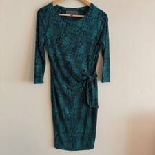 FENN WRIGHT MANSON Green