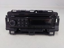 PEUGEOT 208 1.2  MKI 2012-2015