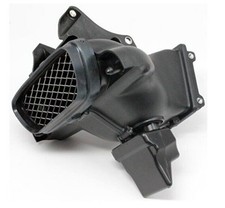 KAWASAKI GENUINE 2003 2004 NINJA ZX 6R 6RR RAM AIR BOX DUCT 39045 - 0005