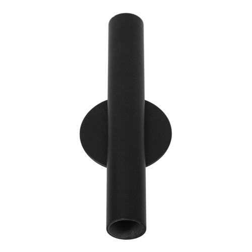 Flower display wall mount - display,