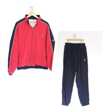 Reebok Vintage 90s Tracksuit