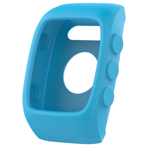 Screen protector watch cover - screen,