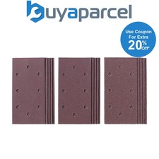 Einhell 15 Piece Q-Stick