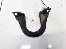 Volkswagen LT 2001 Engine