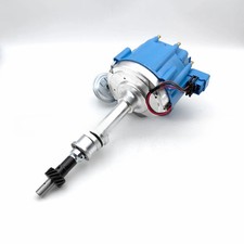 164-15AZ for Ford 351W Windsor