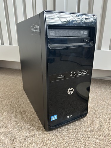 Pro 3500 series - mt, no