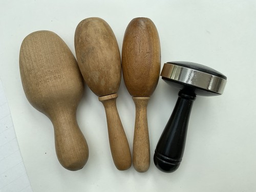 Lot antique vintage - lot,