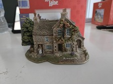 LILLIPUT LANE  The Dalesman boxed and deeds