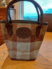 Barrhead Leather Company