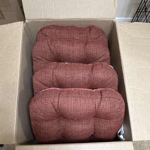 Set tufted non - of, 8