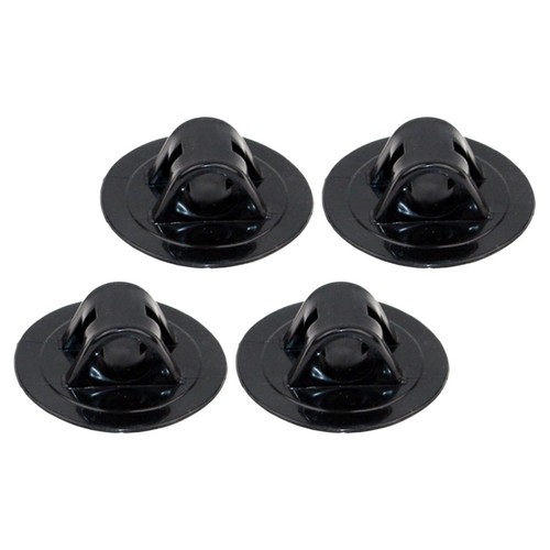 Pcs engine motor clip - motor,