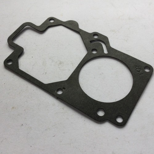 Ford fomoco carburettor float - fomoco,