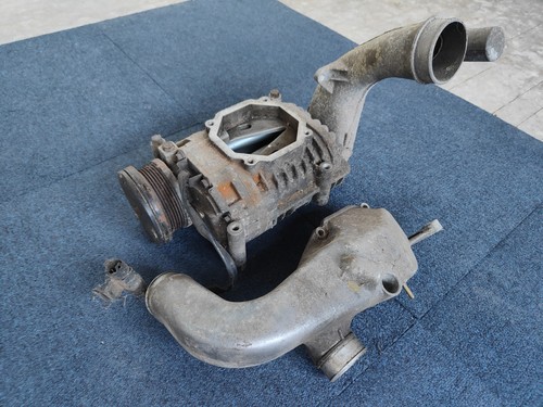 Mercedes benz slk 230 r170 - mercedes,