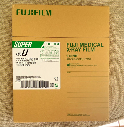 Fujifilm super medical - fujifilm,