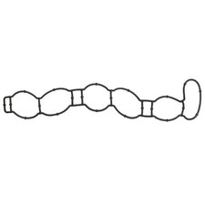 1X INTAKE MANIFOLD GASKET