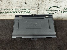 JAGUAR F-PACE X761 WIRELESS